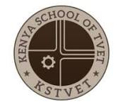 philomenakawira.gnomio.com